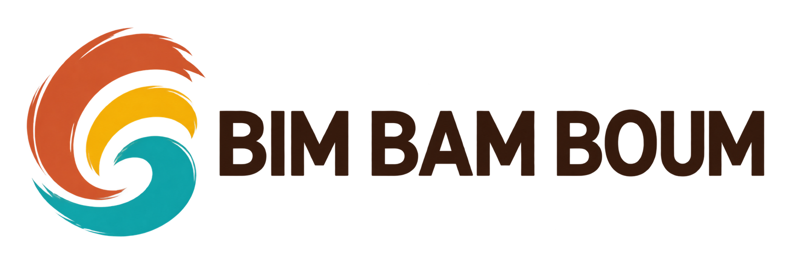 BIM BAM BOUM